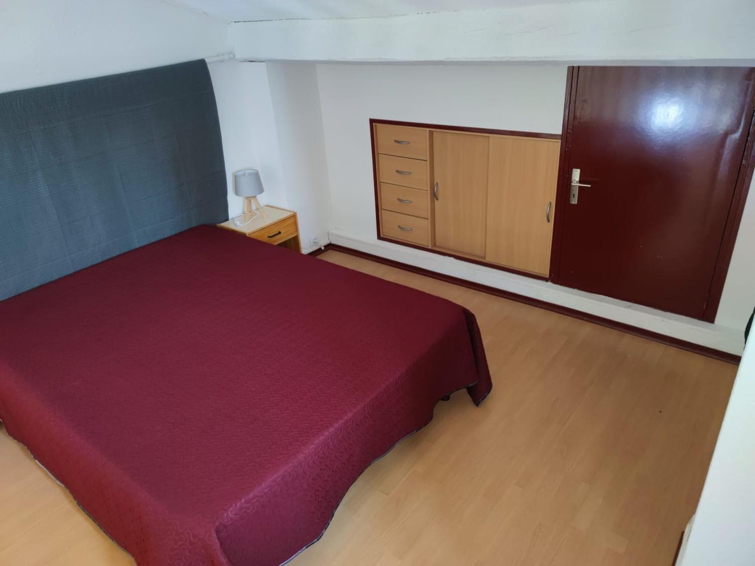 Les Jardins D Ete Maison Climatisee Dans Residence Avec Piscine - 3 Chambres - Parking - Wifi Saint-Cyprien  Exterior photo