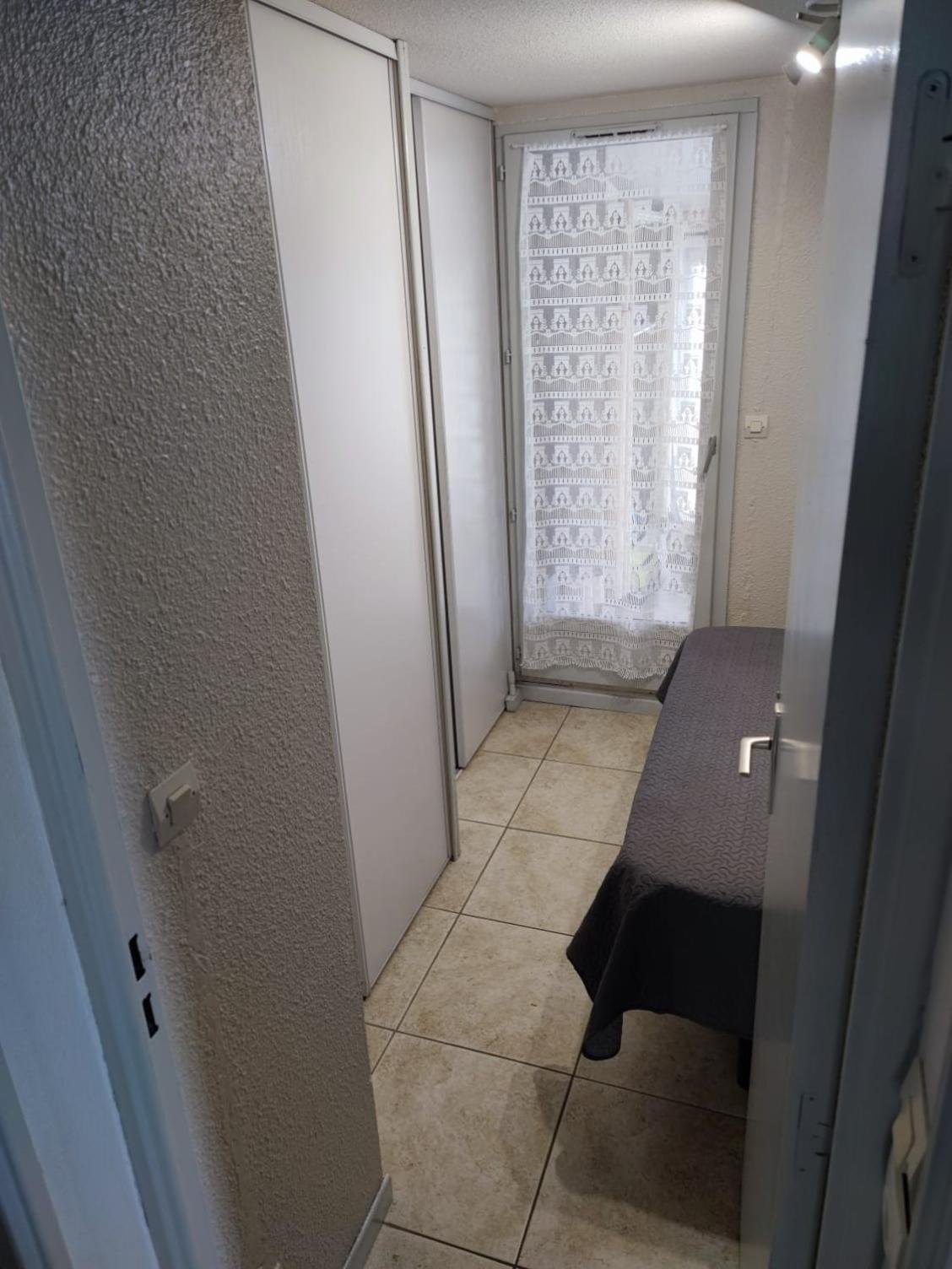 Les Jardins D Ete Maison Climatisee Dans Residence Avec Piscine - 3 Chambres - Parking - Wifi Saint-Cyprien  Exterior photo